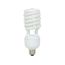 40 Watt - Hi-Pro Spiral Compact Fluorescent Bulb 4100K - 82 CRI - Medium base - 120 Volt (3 Pack)