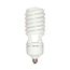105 Watt - T5 Compact Fluorescent Bulb 2700K - 85 CRI - Medium base - 120 Volt (1 Pack)
