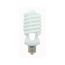 65 Watt - T5 Compact Fluorescent Bulb 6500K - 82 CRI - Mogul base - 120 Volt - Non-ballasted (2 Pack)