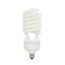 65 Watt - T5 Compact Fluorescent Bulb 5000K - 85 CRI - Medium base - 120 Volt (1 Pack)