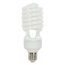 65 Watt - T5 Compact Fluorescent Bulb 2700K - 85 CRI - Mogul base - 120 Volt (1 Pack)