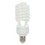 85 Watt - T5 Compact Fluorescent Bulb 2700K - 85 CRI - Medium base - 120 Volt (1 Pack)