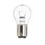23.04 Watt Miniature Bulb - S8 - 200 Average rated hours - DC Bay base - 12.8 Volt (30 Pack)