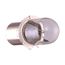 12 Watt Miniature Bulb - P13.5s Base - 18 Volt (6 Pack)