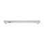 LED LN60 T10 Linear Bulb - 7 Watt - 500 Lumens - S14S base (1 Pack)