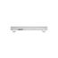 LED LN35 T10 Linear Bulb - 5 Watt - 330 Lumens - S14S base (1 Pack)