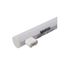 LED LN35 T10 Linear Bulb - 5 Watt - 330 Lumens - S14S base (1 Pack)