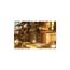 20 Watt LED A21 Bulb - High lumen output - 4000K - Medium base - 120 Volt (2 Pack)