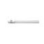 13 Watt T8 LED Bulb - Medium bi-pin base - 4000K - 50000 Hours - 1900 Lumens - Type A/B - Ballast Dependant or Ballast Bypass - Single or Double Ended Wiring (25 Pack)
