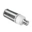 63 Watt LED HID Replacement Bulb - 3000K - Mogul base - Type B Ballast Bypass -100-277 Volt (1 Pack)