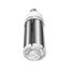63 Watt LED HID Replacement Bulb - 3000K - Mogul base - Type B Ballast Bypass -100-277 Volt (1 Pack)