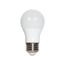 5.5 Watt - A15 LED Bulb - Frosted - 4000K - Medium base - 230 deg. Beam Angle - 120 Volt (8 Pack)