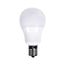 5.5 Watt - A15 LED Bulb - 3000K - E17 Intermediate base - 230 deg. Beam Angle - 120 Volt (8 Pack)