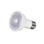 4.5 Watt PAR16 LED Bulb - 5000K - 40 deg. Beam Angle - Medium base - 120 Volt (4 Pack)