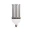 36 Watt - LED HID Replacement Bulb - Amber - Medium base - 100-277 Volt (1 Pack)