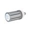 36 Watt - LED HID Replacement Bulb - Amber - Medium base - 100-277 Volt (1 Pack)