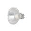 3W - LED MR16 LED Bulb - 5000K - 40 deg. beam spread - GU5.3 base - 12 Volt AC/DC (3 Pack)