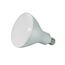 16.5 Watt LED BR40 Bulb - 4000K - 103 deg. Beam Angle - Medium base - 120 Volt - Dimmable (4 Pack)