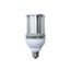14 Watt LED HID Replacement Bulb - 5000K - Medium base - 12-24V (1 Pack)