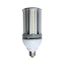18 Watt LED HID Replacement Bulb - 5000K - Medium base - 12-24V (1 Pack)