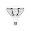 40 Watt Post Top LED Bulb - 3000K - Medium base - Post top - 100-277 Volt (1 Pack)