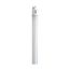 43 Watt T8 LED Bulb - Single pin base - 3500K - 50000 Average rated hours - 5300 Lumens - Type B - Ballast Bypass - Double Ended Wiring (1 Pack)