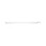 23 Watt PLL LED ballast bypass - 2G11 base - 2800 Lumens - 120-277 Volt - 4000K - Type B - Ballast Bypass (3 Pack)