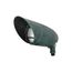 1 Light Landscape Flood PAR30LN Flood Antique Verdi Finish (Pack of 2)