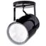 Plant Lamp Black Finish (Pack of 2)