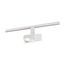 LED 24 Watt Track Head Dual Square White 24 deg. Beam Angle
