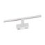 LED 24 Watt Track Head Dual Square White 24 deg. Beam Angle