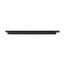 LED 3FT Track Light Bar Black Finish 30 deg. Beam Angle