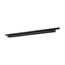 LED 3FT Track Light Bar Black Finish 30 deg. Beam Angle