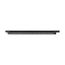 LED 3FT Track Light Bar Black Finish 30 deg. Beam Angle