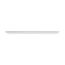 LED 4FT Track Light Bar White Finish 30 deg. Beam Angle