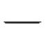 60W LED 4FT Track Light Bar Black Finish 30 deg. Beam Angle