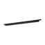 60W LED 4FT Track Light Bar Black Finish 30 deg. Beam Angle