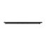 60W LED 4FT Track Light Bar Black Finish 30 deg. Beam Angle