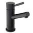 Neo Single Lever Bathroom Faucet, 1.2 gpm (Matte Black), SB-1003-E-MB