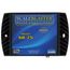 Electronic Water Conditioner for Homes Under 4000 Sq. Ft. (Indoor Use Only)