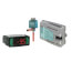Electronic Expansion Valve for Refrigeration Equipment (1.0 mm)
