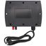 Deluxe Model Electronic Water Conditioner for Homes Under 5000 Sq. Ft. (Weather Proof)
