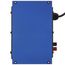 Professional Electronic Water Conditioner for Homes Up to 5000 Sq. Ft. (Weather Proof)