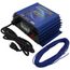 Professional Electronic Water Conditioner for Homes Up to 5000 Sq. Ft. (Weather Proof)