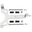 Screw Fastening Kit
