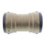 2" SharkBite 2XL Coupling