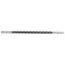 10"-18" Stout Bracket
