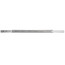 10"-18" Stout Bracket w/ Clamps & Screws