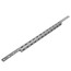 10"-18" Stout Bracket w/ Clamps & Screws