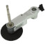 Shaft Blaster Motor Shaft Cutting Tool